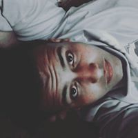 Mohammed Aziz