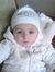 Manal A...