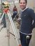 Amr Ezzat