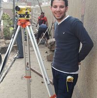 Amr Ezzat