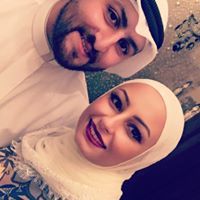 Mona Habib