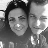 Joseph Michael wright