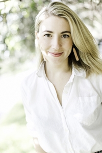 Jeanne Davis