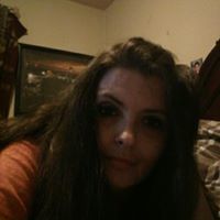 Brandy Stephens Cooper