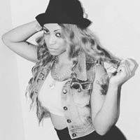 Saschelle Simms