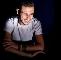 Andrew Raafat