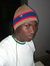 KingsWh...