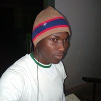 KingsWhale El-Nerd