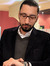 Mohamma...