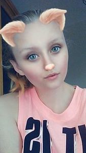 Autumn Gast