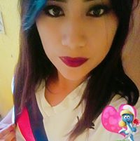 Alejandra Constantino