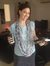 Kate Brunner - #librarianintraining