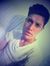 Diego G...