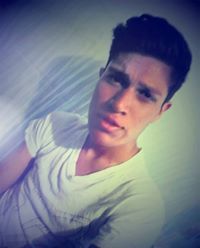 Diego González
