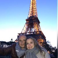 IVAN ANDRE TORRES URBINA