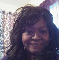 Tonya Handy