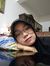 Siti Atie