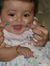 Asmaa N...