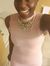 Dania J...