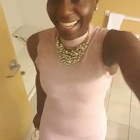 Dania Joseph
