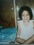 Allysa ...