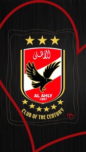 Ahmed Saideen