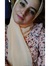 Mayar S...