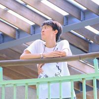 子立 歐