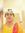 Aiman Baig