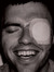Scott_McClanahan41