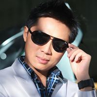 Khai Tuan
