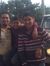 Fermin ...