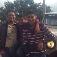 Fermin Antonio