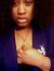 Ashly C...