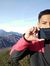 Dimas M...