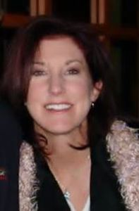Connie Kulp