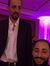 Mahmoud...