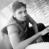 Karthik Sachidanandam