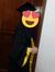 Leila S...