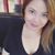 Hazel Aguilon