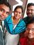 Chitra ...