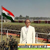 Sital Prasad