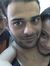 Mohamed...