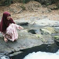 Fauziah Arif