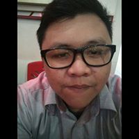Faisal Amir