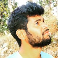 Aasutosh Mahaseth