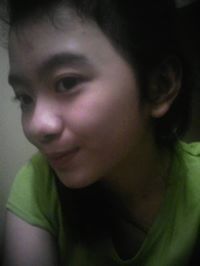 Ina Marie
