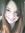Hannah Neidermyer | 3 comments