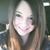 Hannah Neidermyer