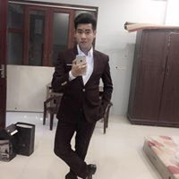 Đức Duy
